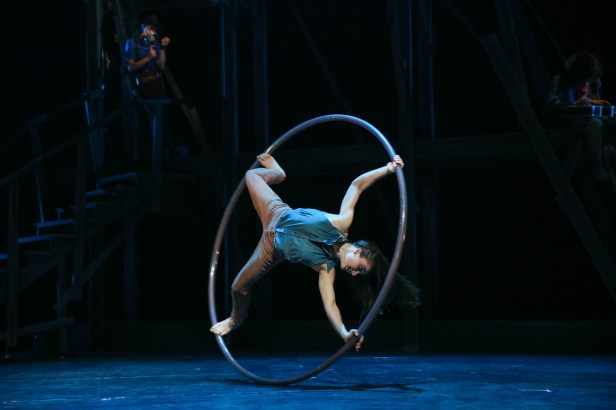 bernd-wackerbauer_cirque-eloize_2016-10