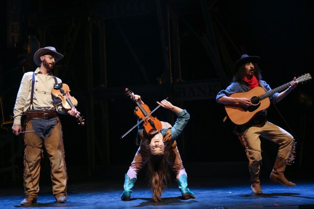 bernd-wackerbauer_cirque-eloize_2016-12