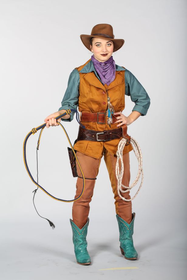 bernd-wackerbauer_cirque-eloize_2016-1