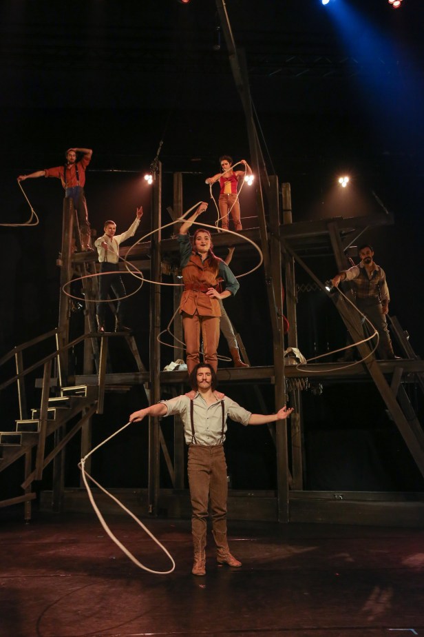 bernd-wackerbauer_cirque-eloize_2016-4