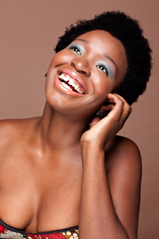 lead-images-smile-lo