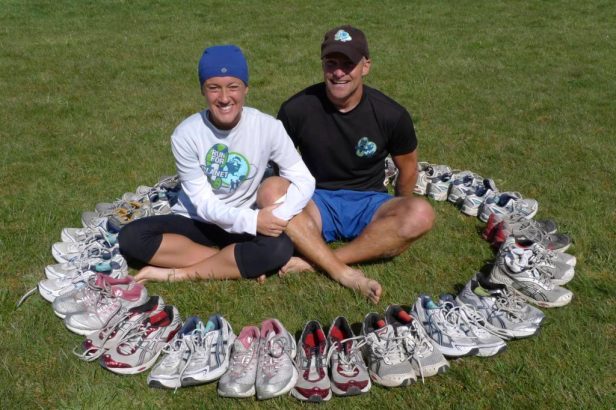 12-ourshooz-1024x683