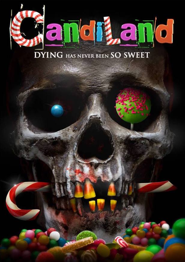 15966287_1262889740464222_523111592676137364_n