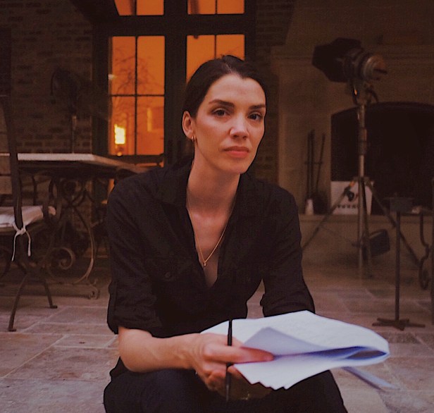 Processed with VSCOcam with kk2 preset