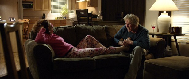 candiland-still_2adjusted