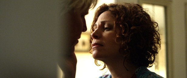 candiland-still_5adjusted