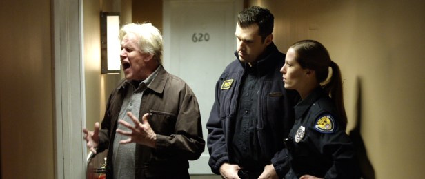 candiland-still_6adjusted