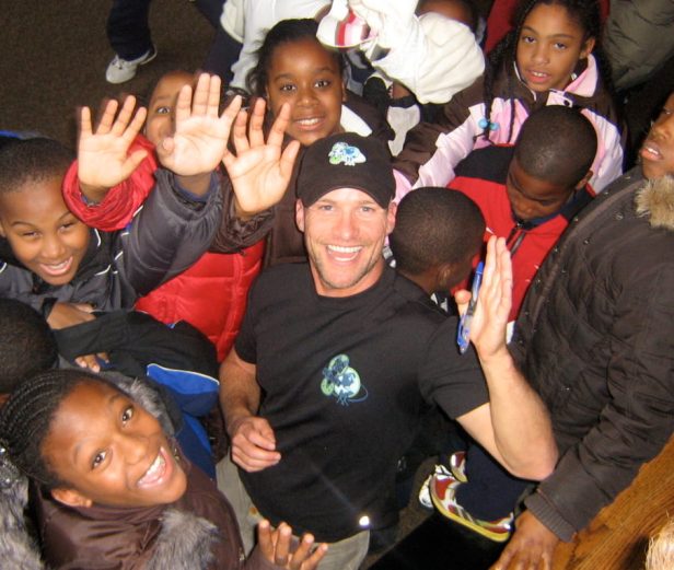 public-charter-school-washington-dc-1024x768-copy