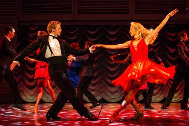 christopher_tierney_(johnny),_jennifer_mealani_jones_(penny)_and_the_company_in_the_north_american_tour_of_dirty_dancing_–_the_classic_story_on_stage._(photo_by_matthew_murphy)_1