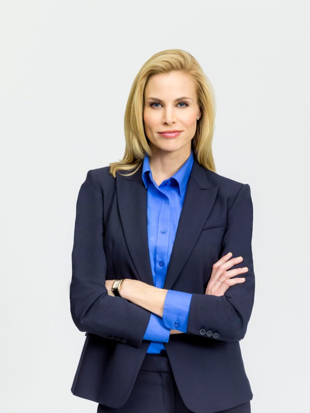 GourmetDetective_Maggie_0469Gr