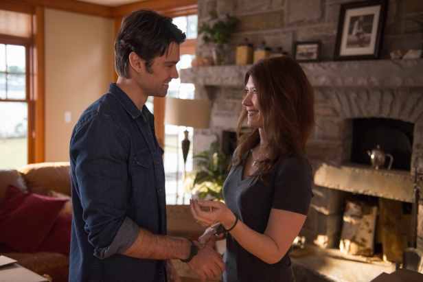 naked_pursuit_selects-33_0 copy