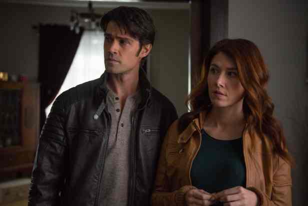 naked_pursuit_selects-55_2_0 copy