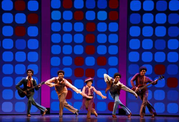 Motown