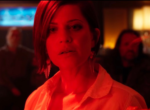 Screen Shot 201 7-06-25 at 9.00.50 PM