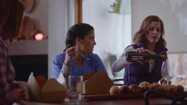 Screen Shot 2017-06-21 at 10.03.04 PM