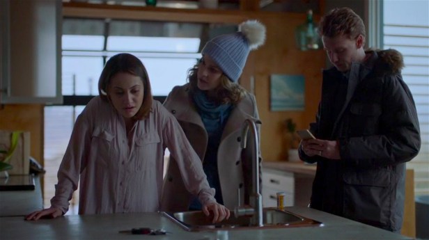 Screen Shot 2017-06-21 at 10.07.17 PM