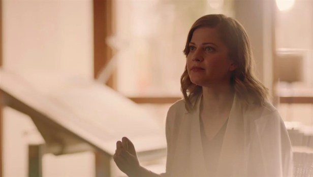 Screen Shot 2017-06-21 at 9.51.57 PM