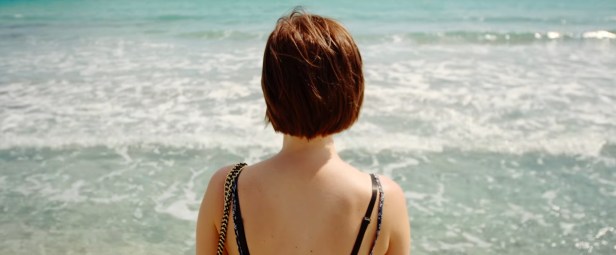 Screen Shot 2017-06-25 at 8.59.56 PM