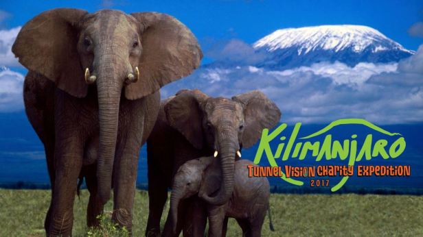 16422346_638323099684993_6468549240379969195_o