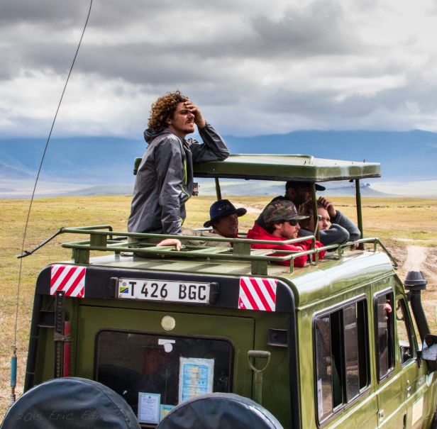 16835932_10158299390140553_5215943488199025798_o