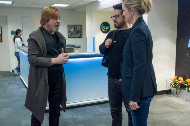 20170308_NC210_01539.nef