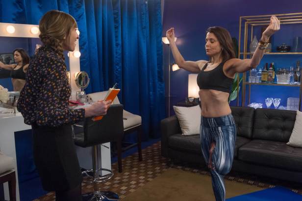 20170321_NC207_04074.nef