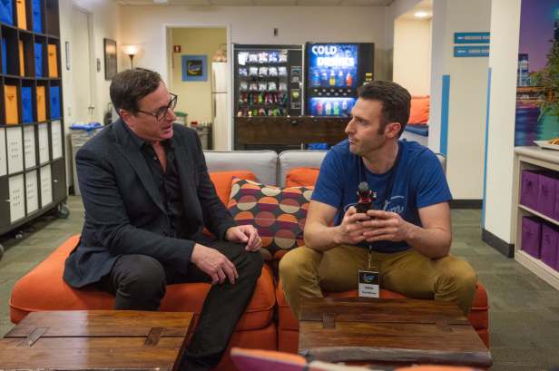 20170327_NC202_05605.nef