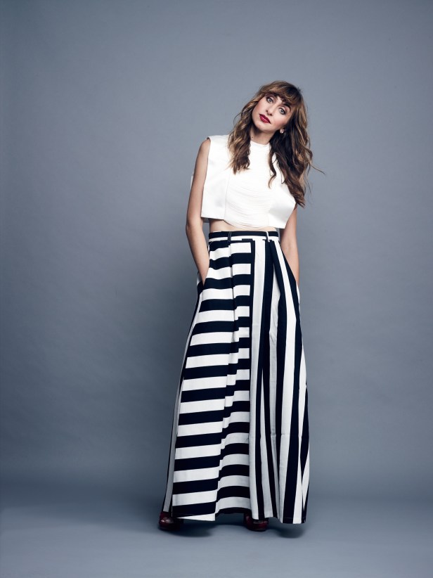 Benjo Arwas Photography