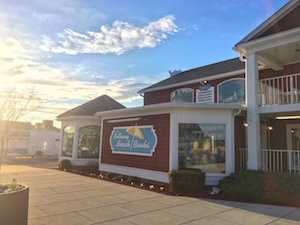 new+storefront2 copy