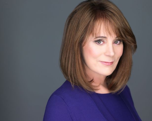 PatriciaRichardsonHighRes