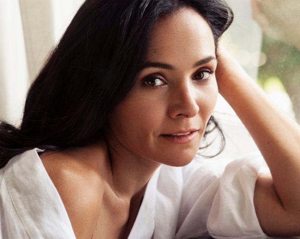 S Edmondson Liz Rosa 3