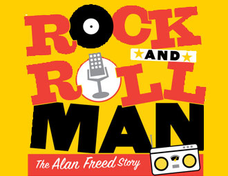 RockandRollMan-1