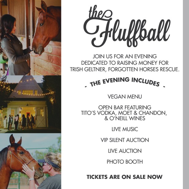 TicketRemindercopy.161847