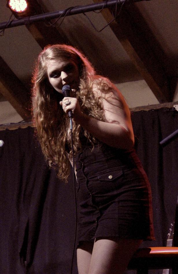 IMG_2336 copy 2 * copy 2