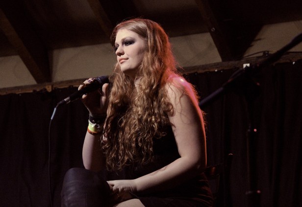 IMG_2343 copy 2 * copy 2