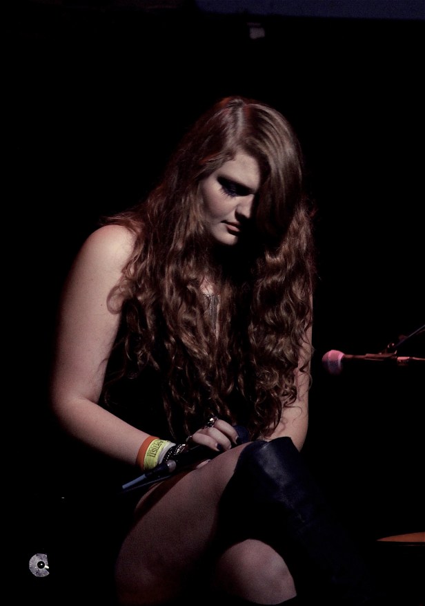 IMG_2566 copy * copy