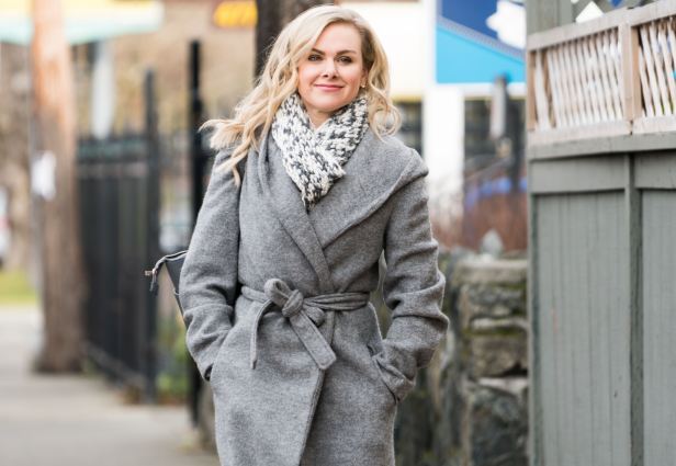 XmasCal_31012017_DB_0096