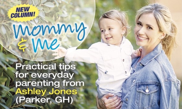 SoapOperaDigestColumn