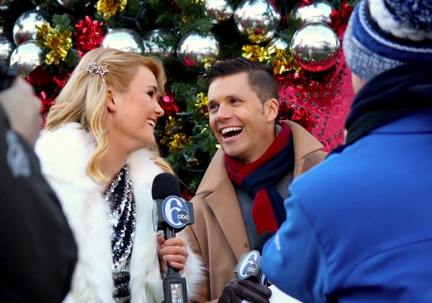 YES Ashlee int 12-1-2017