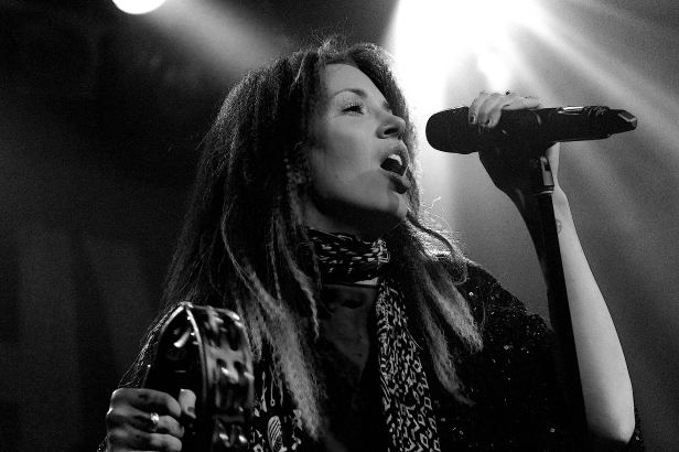 ** Final Dorothy IMG_5127 copy 5 smooth copy