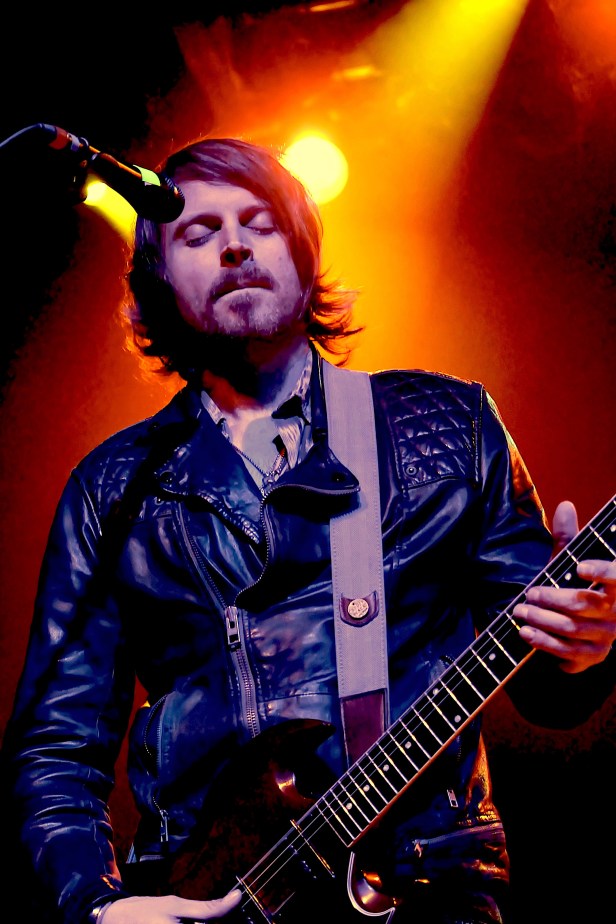 * IMG_5009 smooth copy 3