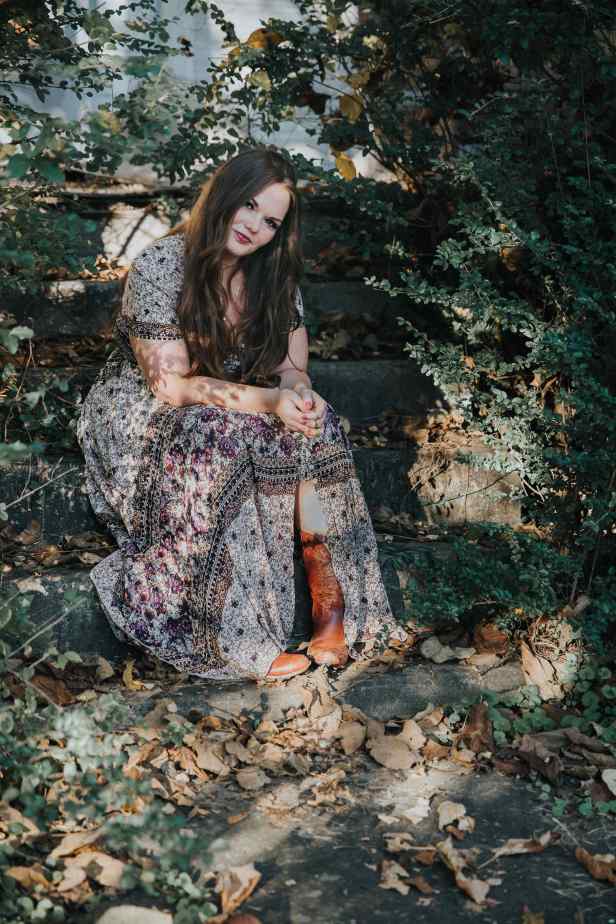 MichelleLeBlanc-5_PhotoBy-DanielleShields