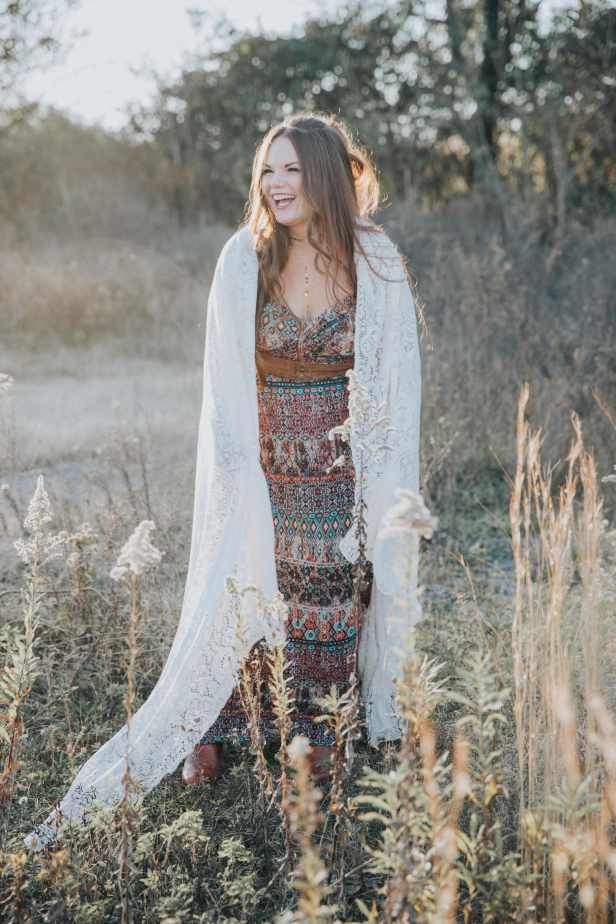 MichelleLeBlanc-7_PhotoBy-DanielleShields