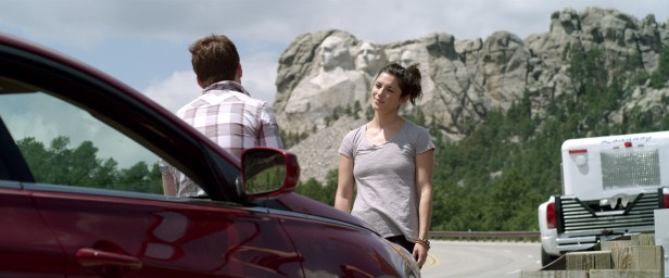 West_of_Her_Screenshot_2