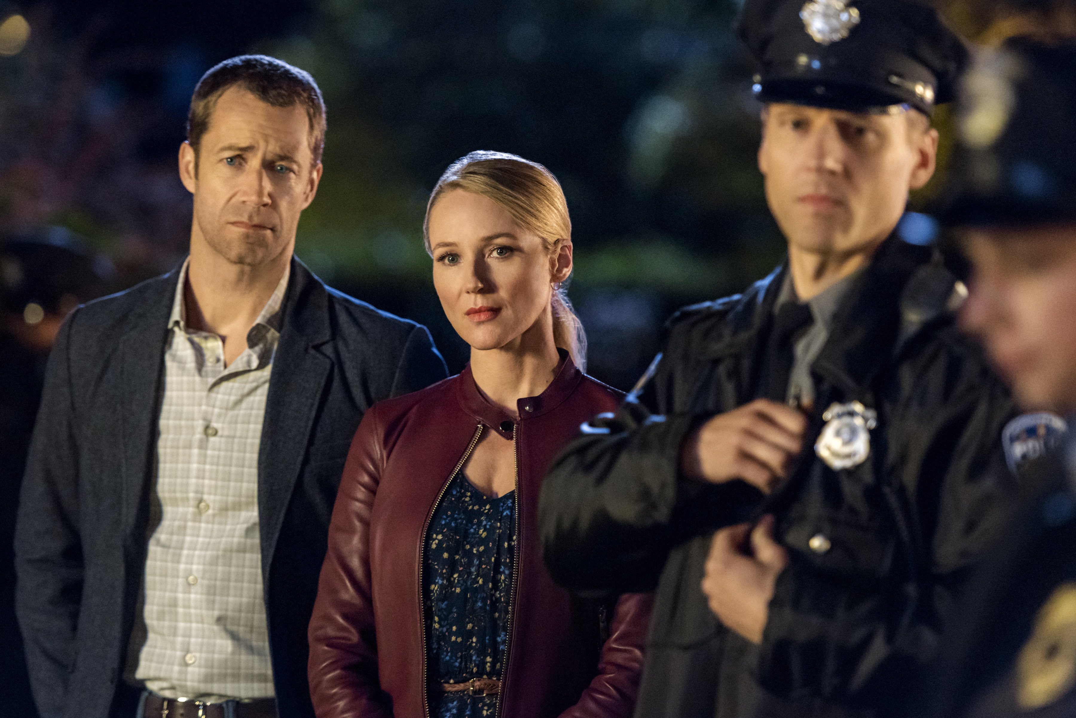 Сериал Про Полицейского Убийцу Проституток Сериал Про Полицейского Убийцу Проституток