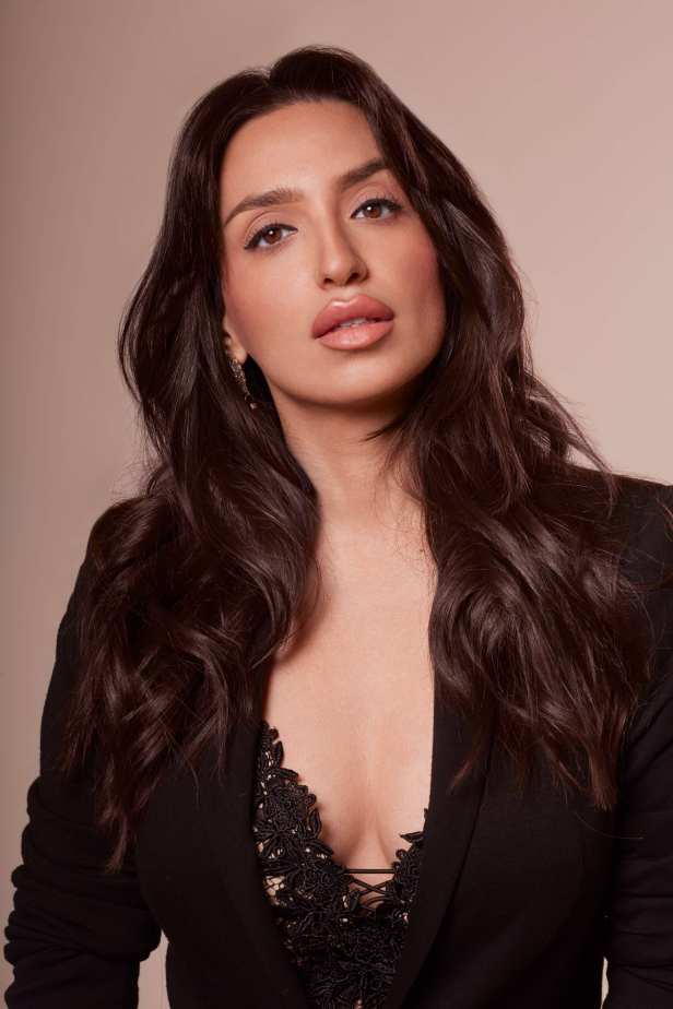 CP_editorial9857_updated