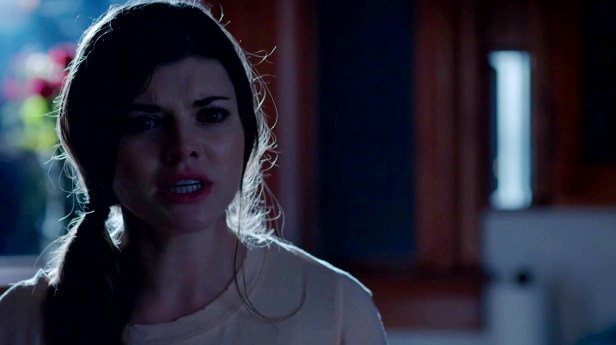 Screen Shot 2018-04-28 at 10.45.13 PM