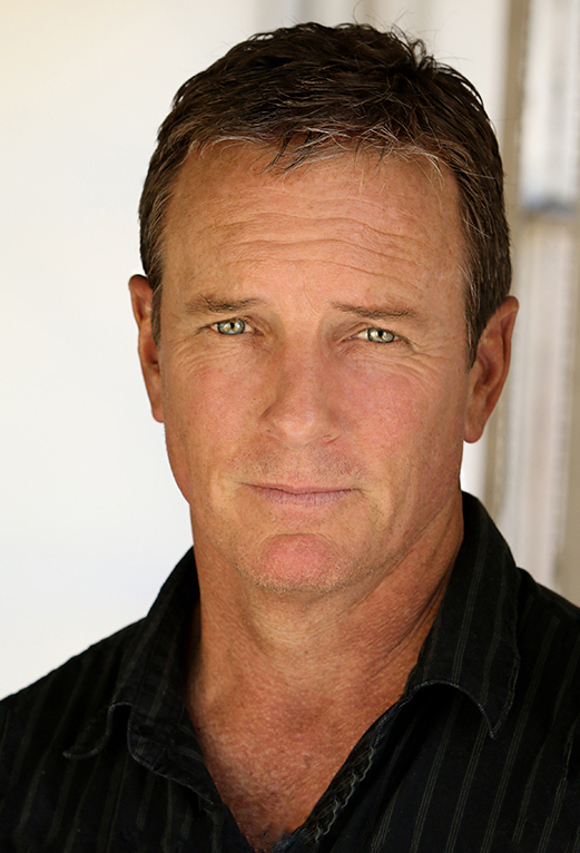 LindenAshby2015HR 2b