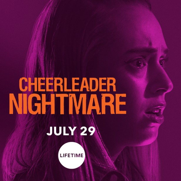 18-0141_Cheerleader_Nightmare_1080x1080_Premiere_FIN
