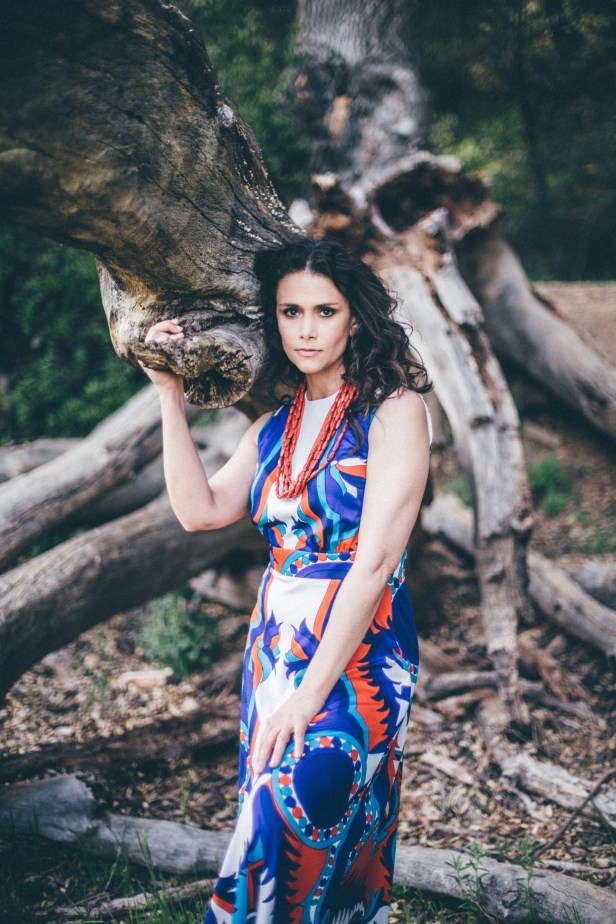 Melissa Ponzio.4